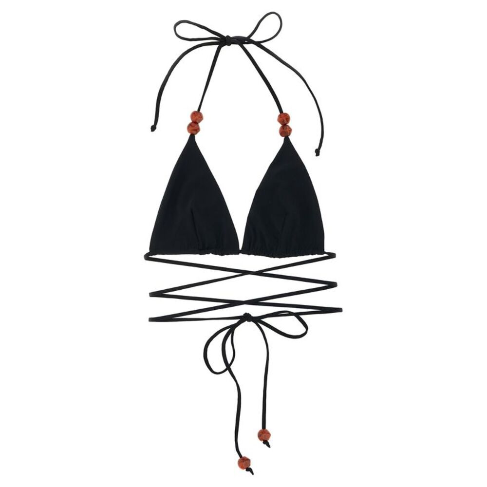 Magda Butrym Women 'Re26' Bikini Top